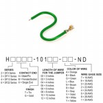 H2BXG-10105-G8參考圖片