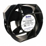 FKA1-17251QBHT31參考圖片