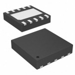 RCLAMP2504N.TCT參考圖片