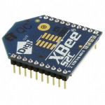 XB24CZ7PITB003參考圖片