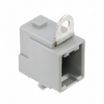 GT13SHA-1PP-DS參考圖片