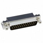 RDBD-25P-LNA(55)參考圖片