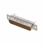 DB25P064HTXLF參考圖片