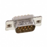 163A11319X參考圖片