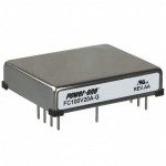 FC100V20A-G參考圖片