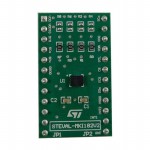 STEVAL-MKI182V2參考圖片