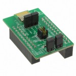 CYBLE-014008-EVAL參考圖片