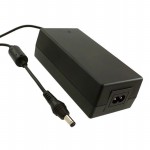 DP4024N2M參考圖片