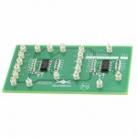 EVB-ES1022SI參考圖片