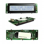 NHD-0220FZ-FSW-GBW-P參考圖片