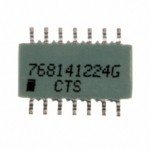 768141224G參考圖片