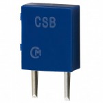 CSBLA400KECE-B0參考圖片