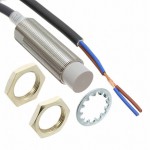E2E2-X14MD1參考圖片