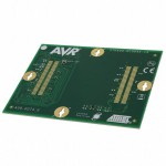 ATSTK600-RC14參考圖片