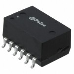T1212NLT參考圖片
