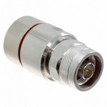 EZ-600-NMC-2-D參考圖片