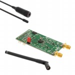SX1276RF1IAS參考圖片