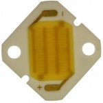 GW5BNF15L00參考圖片
