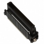 FX20-120P-0.5SV20參考圖片