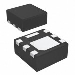 IRLHS6242TRPBF參考圖片