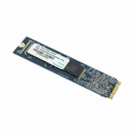APM2T80P201256GAN-2TM參考圖片