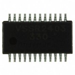 VSSR2403330JUF參考圖片