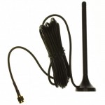 W122M1-110-AM-AMPS/PCS參考圖片