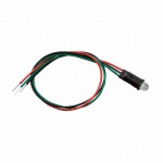 PM5R3-RYW12.0參考圖片