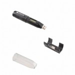 EL-USB-2-LCD參考圖片