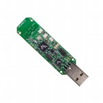 USB-KW40Z參考圖片