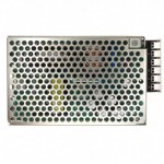 SP30U-05S參考圖片