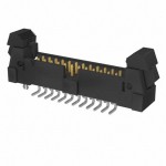 EHT-112-01-S-D-SM-LC-K參考圖片