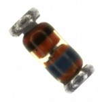 FLZ6V2C參考圖片