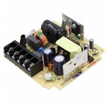 PMB-12V35W1AA參考圖片