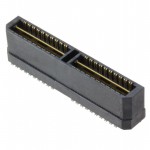 QTH-040-03-L-D-DP-A參考圖片