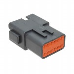 DT04-12PB-B016參考圖片