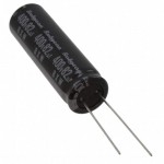 400BXW100MEFR14.5X40參考圖片