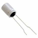 RNU0J221MDS1JX參考圖片