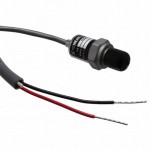 M3051-000005-250PG參考圖片