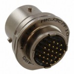MKJ3C7F10-26CN參考圖片