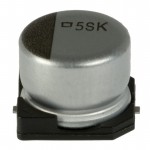 EMVK500ADA330MHA0G參考圖片