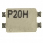 CPFC74NP-PS02H2A20參考圖片