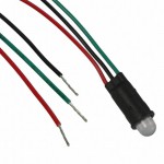 PM53-YGW12.0參考圖片