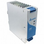 DRP-24V100W1NN參考圖片