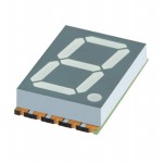 XZFMDK14A參考圖片