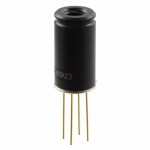 MLX90614ESF-ACF-000-SP參考圖片