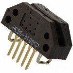 HEDS-9100#C00參考圖片