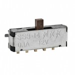 SS314MAH4參考圖片