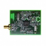 EVB71102B-418-FSK-C參考圖片