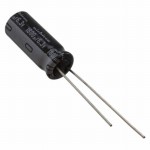 UHM0J182MPD6參考圖片